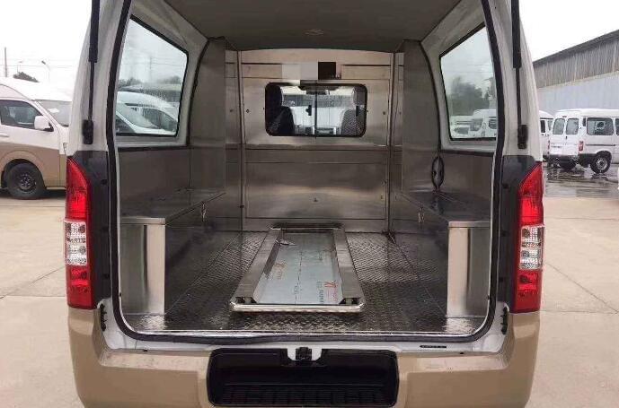 江阳区探寻火葬场电话号码，走好最后一程