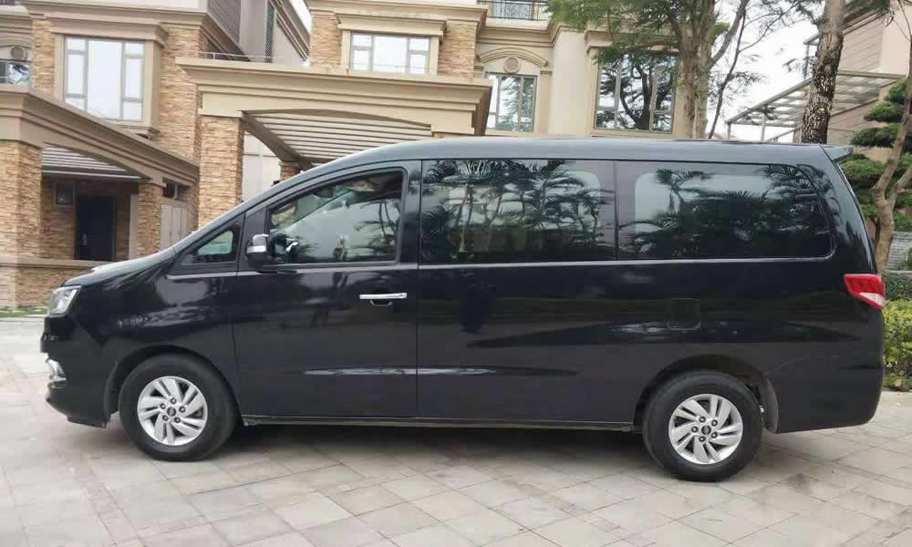 江阳区专业遗体跨省运输，为您排忧解难